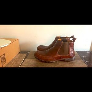 Born Men’s boots